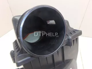 13718577140 Корпус воздушного фильтра BMW 5 G30/G31 Арт AM70785346, вид 4