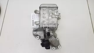 284162R100 Радиатор системы EGR Kia Sorento 4 Арт AM70785880, вид 1