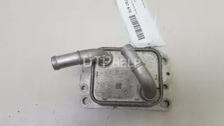 264102S010 Радиатор масляный Kia K5 3 Арт AM70787670, вид 1