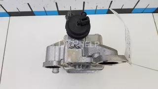 284162R100 Радиатор системы EGR Kia Sorento 4 Арт AM70788012, вид 1