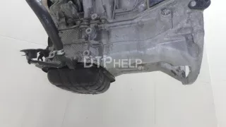10102JP0A2 Двигатель Nissan Teana J32 Арт AM70804334, вид 6