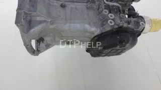 10102JP0A2 Двигатель Nissan Teana J32 Арт AM70804334, вид 7