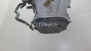 10102JP0A2 Двигатель Nissan Teana J32 Арт AM70804334, вид 8