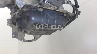 10102JP0A2 Двигатель Nissan Teana J32 Арт AM70804334, вид 9