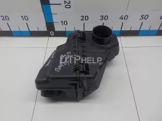 1370054G10 Корпус воздушного фильтра Suzuki Liana Арт AM30840119, вид 1