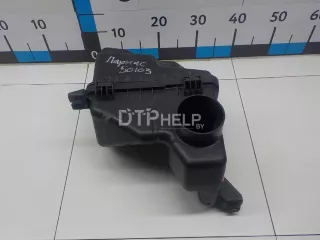 1370054G10 Корпус воздушного фильтра Suzuki Liana Арт AM30840119, вид 2