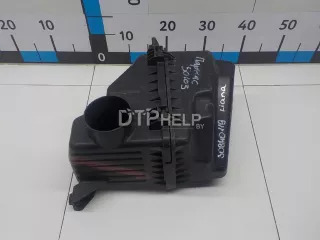 1370054G10 Корпус воздушного фильтра Suzuki Liana Арт AM30840119, вид 3
