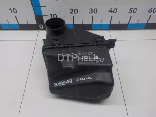 1370054G10 Корпус воздушного фильтра Suzuki Liana Арт AM30840119, вид 4