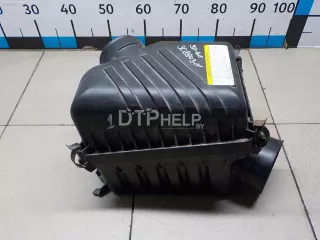 281102E100 Корпус воздушного фильтра Kia Sportage 2 Арт AM30894311, вид 1