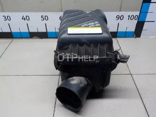 281102E100 Корпус воздушного фильтра Kia Sportage 2 Арт AM30894311, вид 2
