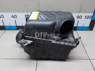 281102E100 Корпус воздушного фильтра Kia Sportage 2 Арт AM30894311, вид 3