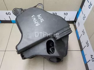 13717543161 Корпус воздушного фильтра BMW 1 E81/E82/E87/E88 Арт AM30906925, вид 1