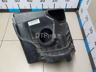 13717543161 Корпус воздушного фильтра BMW 1 E81/E82/E87/E88 Арт AM30906925, вид 2