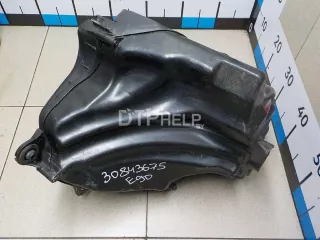 13717543161 Корпус воздушного фильтра BMW 1 E81/E82/E87/E88 Арт AM30906925, вид 3