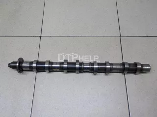 6640500401 Распредвал выпускной SsangYong Rexton 1 Арт AM30908696, вид 2