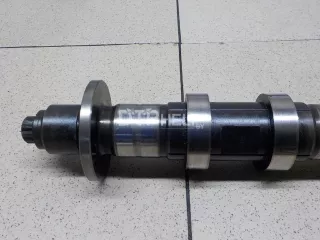 6640500401 Распредвал выпускной SsangYong Rexton 1 Арт AM30908696, вид 3
