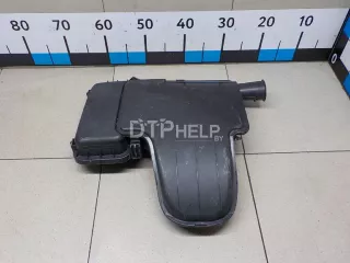 177050Q020 Корпус воздушного фильтра Toyota Yaris 2 Арт AM30926412, вид 1
