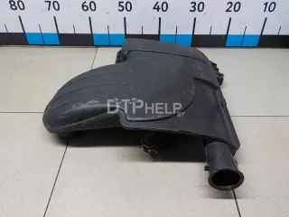 177050Q020 Корпус воздушного фильтра Toyota Yaris 2 Арт AM30926412, вид 2