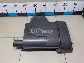 177050Q020 Корпус воздушного фильтра Toyota Yaris 2 Арт AM30926412, вид 3