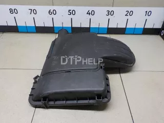 177050Q020 Корпус воздушного фильтра Toyota Yaris 2 Арт AM30926412, вид 4