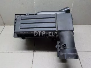 5N0129607E Корпус воздушного фильтра Audi Q3 1 Арт AM30982808, вид 1