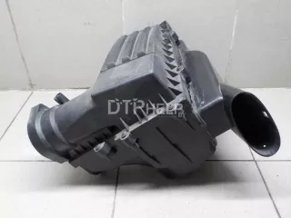 5N0129607E Корпус воздушного фильтра Audi Q3 1 Арт AM30982808, вид 2