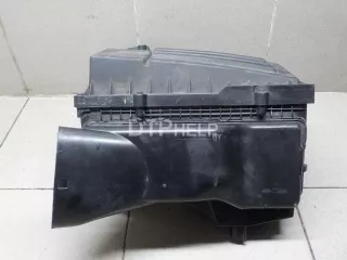 5N0129607E Корпус воздушного фильтра Audi Q3 1 Арт AM30982808, вид 3