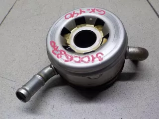 1571050070 Радиатор масляный Toyota 4Runner 4 Арт AM31006870, вид 1