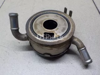 1571050070 Радиатор масляный Toyota 4Runner 4 Арт AM31006870, вид 3