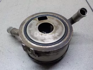1571050070 Радиатор масляный Toyota 4Runner 4 Арт AM31006870, вид 4