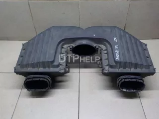 13717558725 Корпус воздушного фильтра BMW X5 E70 Арт AM31048033, вид 1