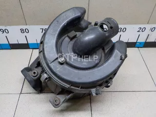 5031519 Корпус воздушного фильтра Ford Ranger 2 Арт AM31109534, вид 1