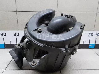 5031519 Корпус воздушного фильтра Ford Ranger 2 Арт AM31109534, вид 2