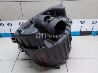 5031519 Корпус воздушного фильтра Ford Ranger 2 Арт AM31109534, вид 3