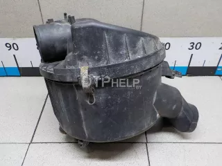 5031519 Корпус воздушного фильтра Ford Ranger 2 Арт AM31109534, вид 4