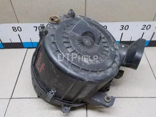 5031519 Корпус воздушного фильтра Ford Ranger 2 Арт AM31109534, вид 5
