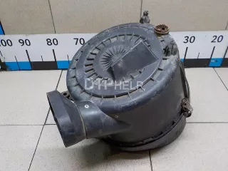 5031519 Корпус воздушного фильтра Ford Ranger 2 Арт AM31109534, вид 6