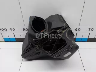8K0133837BJ Корпус воздушного фильтра Audi A5 (S5,RS5) 1 Арт AM31111019, вид 1