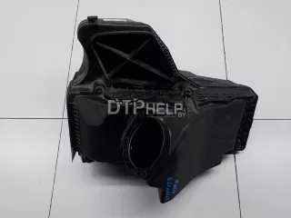 8K0133837BJ Корпус воздушного фильтра Audi A5 (S5,RS5) 1 Арт AM31111019, вид 2