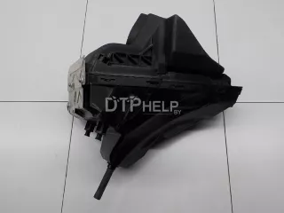 8K0133837BJ Корпус воздушного фильтра Audi A5 (S5,RS5) 1 Арт AM31111019, вид 3