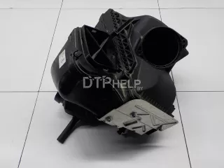 8K0133837BJ Корпус воздушного фильтра Audi A5 (S5,RS5) 1 Арт AM31111019, вид 4