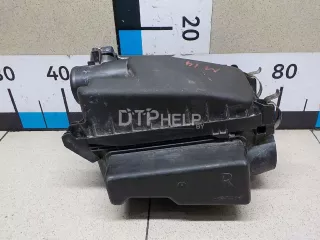  Корпус воздушного фильтра Toyota Yaris 2 Арт AM31125706, вид 1