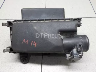  Корпус воздушного фильтра Toyota Yaris 2 Арт AM31125706, вид 2