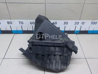 06B133837AE Корпус воздушного фильтра Audi A4 B6 Арт AM31162474, вид 1