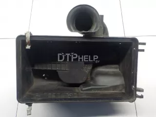 L81313Z02B Корпус воздушного фильтра Mazda 6 1 Арт AM31168615, вид 2