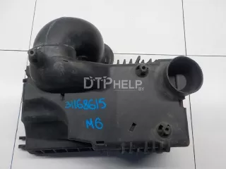 L81313Z02B Корпус воздушного фильтра Mazda 6 1 Арт AM31168615, вид 3