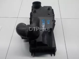 L81313Z02B Корпус воздушного фильтра Mazda 6 1 Арт AM31168615, вид 4