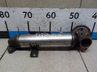 062131513 Радиатор системы EGR Volkswagen LT 2 Арт AM31197703, вид 1