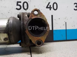 062131513 Радиатор системы EGR Volkswagen LT 2 Арт AM31197703, вид 2