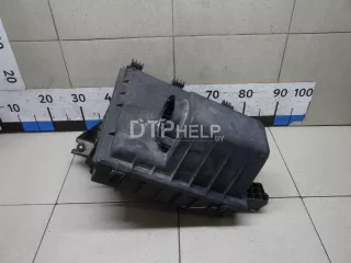 2D0129607E Корпус воздушного фильтра Volkswagen LT 2 Арт AM31201556, вид 1